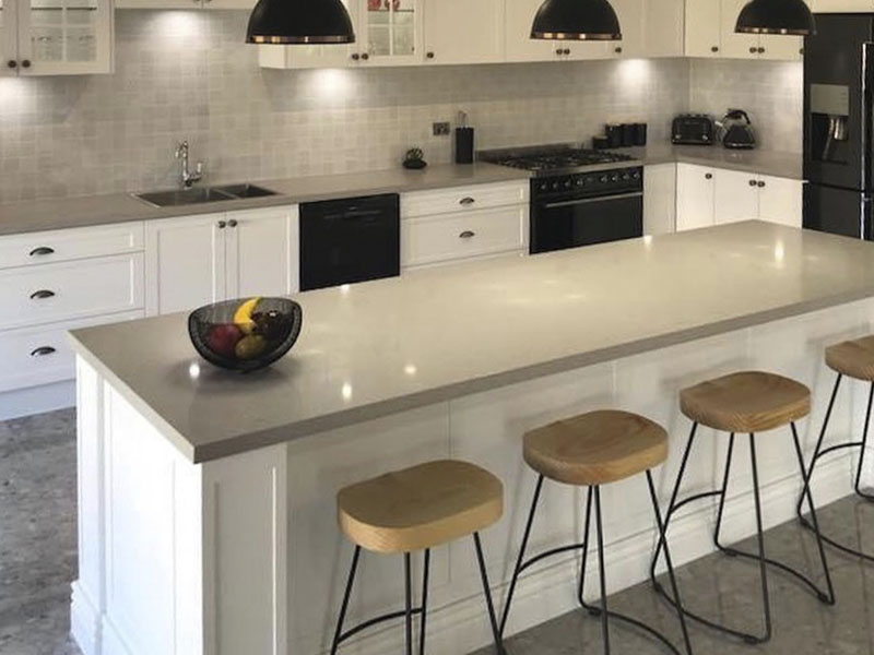 Client-Images_0004_IMG_2419