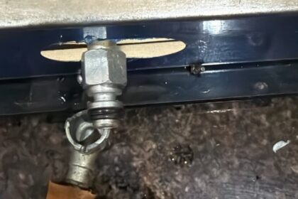 Gas Stove (Chulha) Repair in IT CITY, Mohali